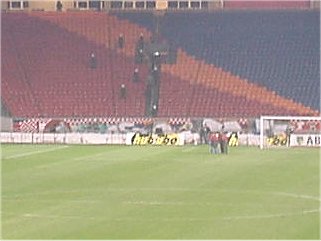 foto: RUUD