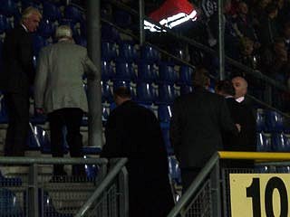 foto: Sc Heerenveen World